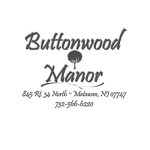 buttonwoodlogo