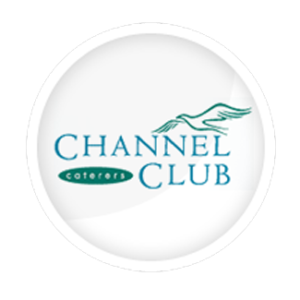 channelclublogo