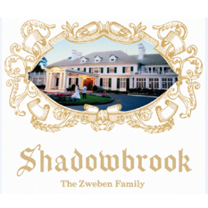shadowbrooklogo
